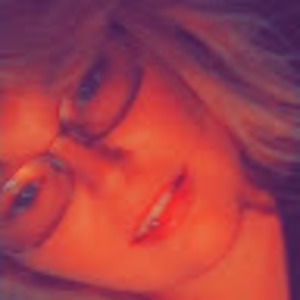 Meet your Posher, Faith